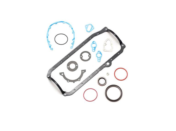 Ремкомплект двигателя нижний GM 5.0L - 5.7L